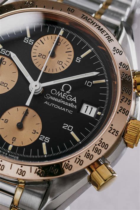 omega speedmaster 3316.50|Omega Speedmaster 3316.50 .